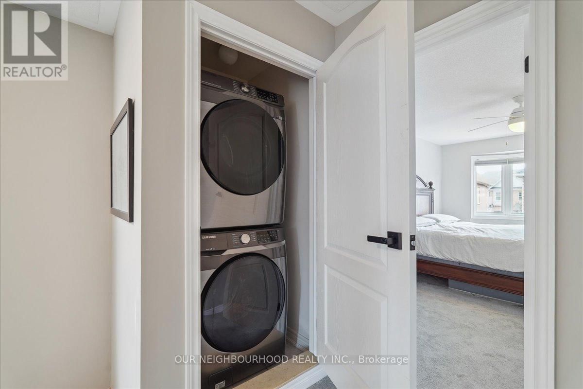 21 LATITUDE LANE Image 26