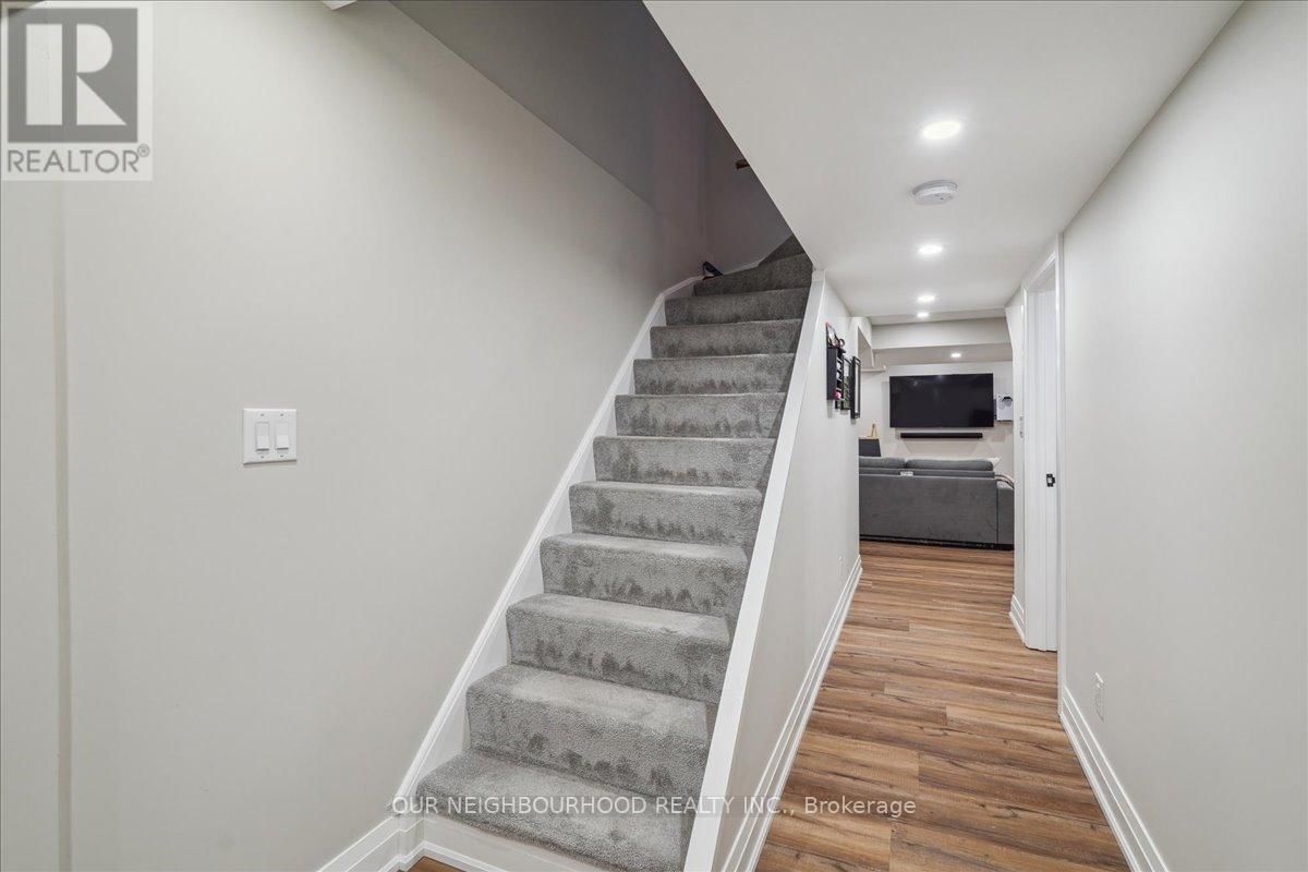 21 LATITUDE LANE Image 27