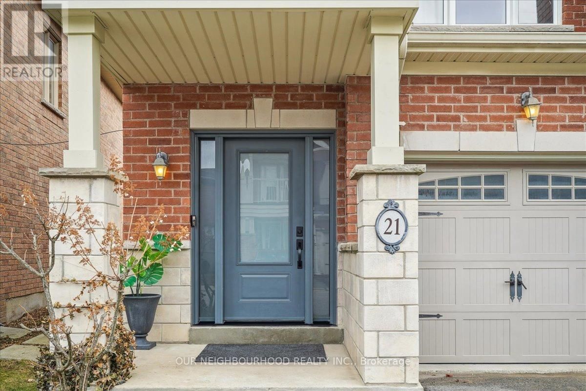 21 LATITUDE LANE Image 3