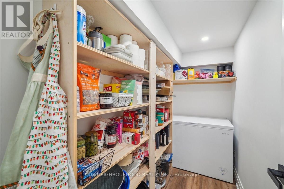 21 LATITUDE LANE Image 34