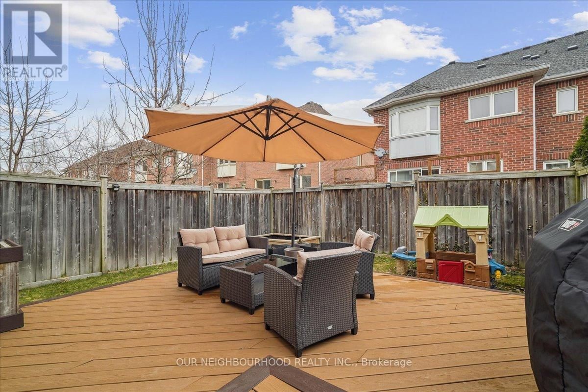 21 LATITUDE LANE Image 36