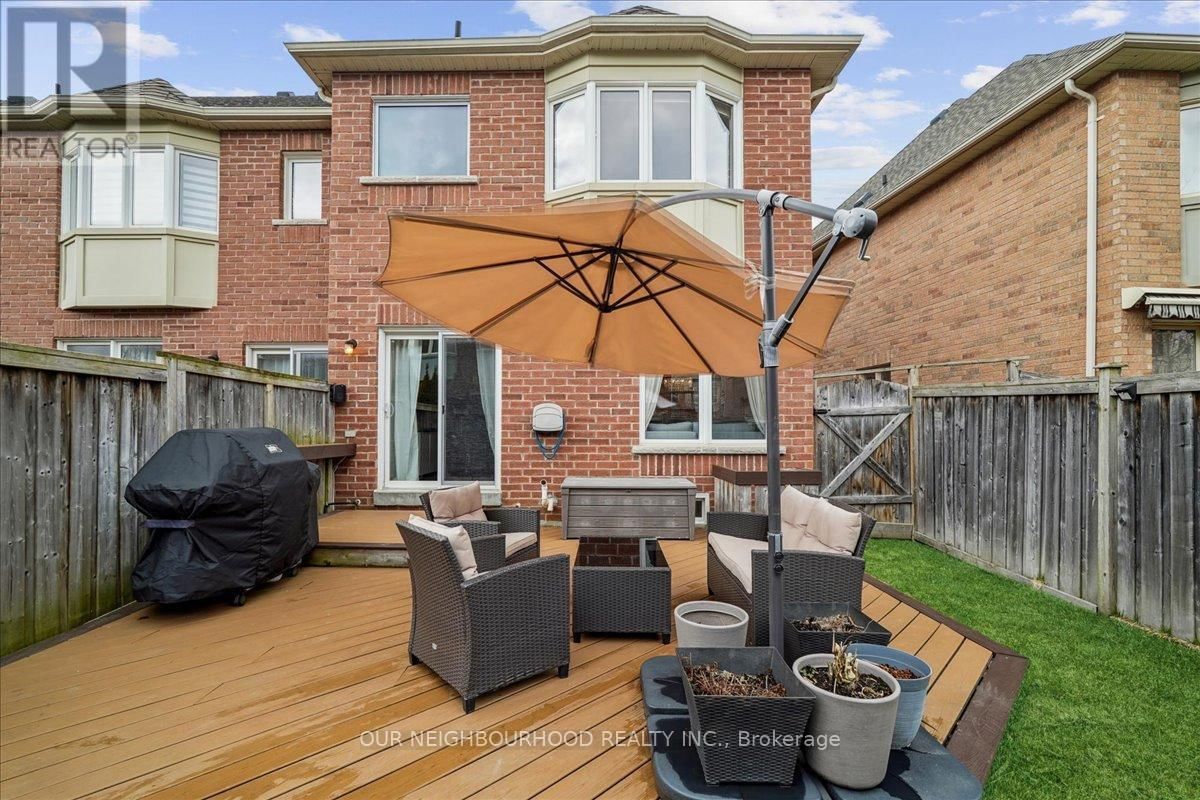 21 LATITUDE LANE Image 37