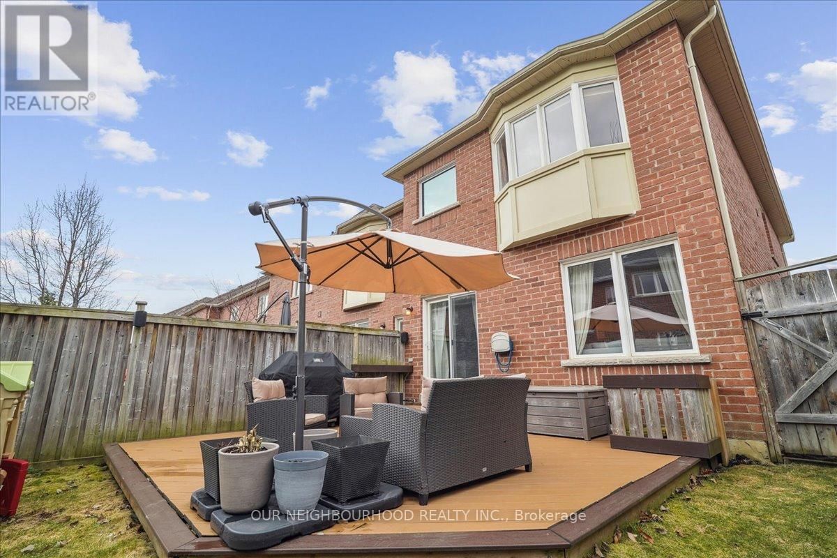 21 LATITUDE LANE Image 38