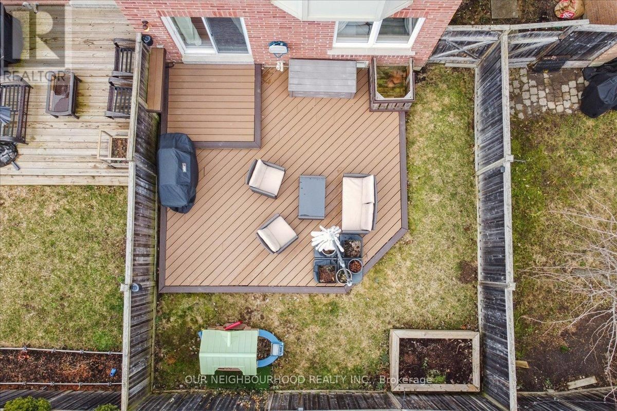 21 LATITUDE LANE Image 39