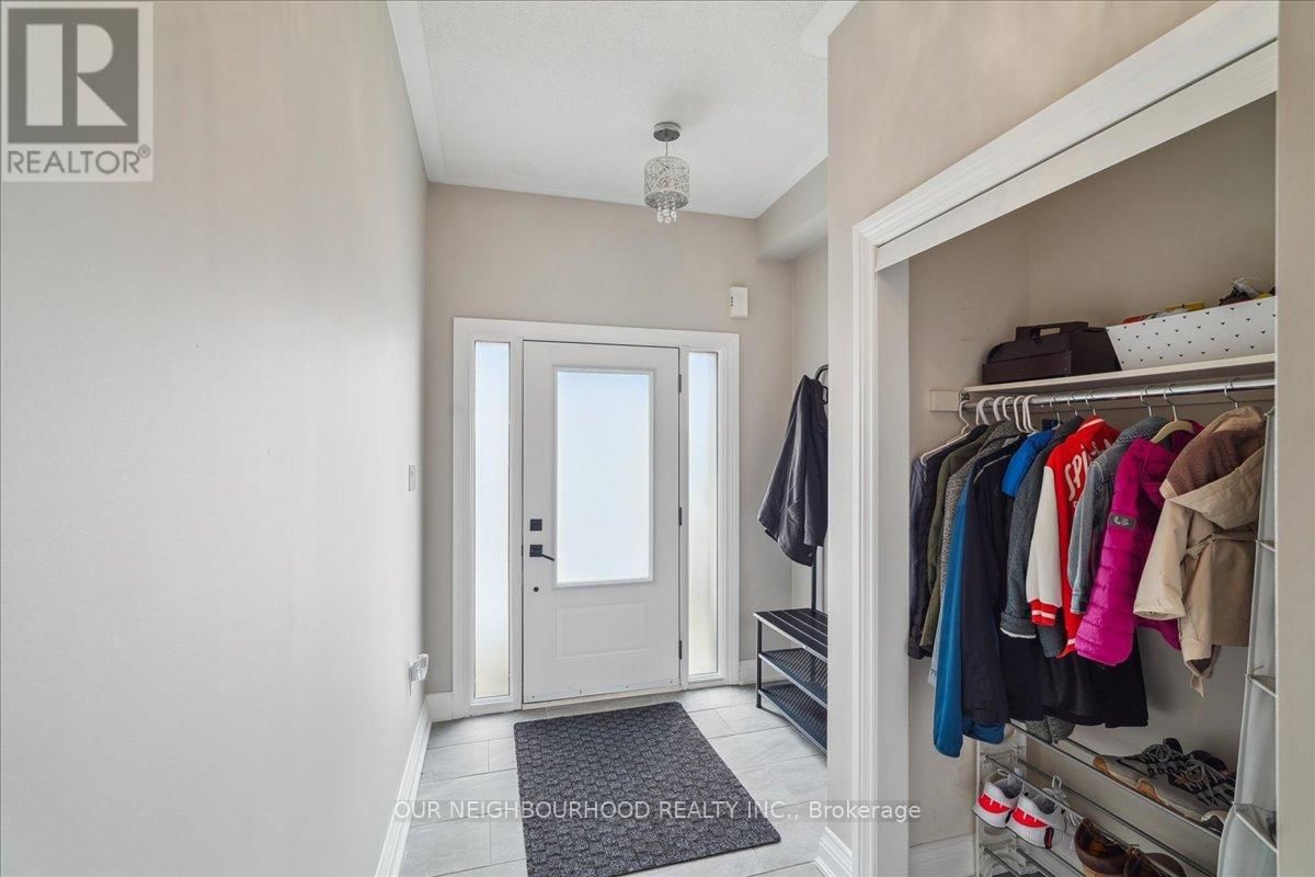21 LATITUDE LANE Image 4