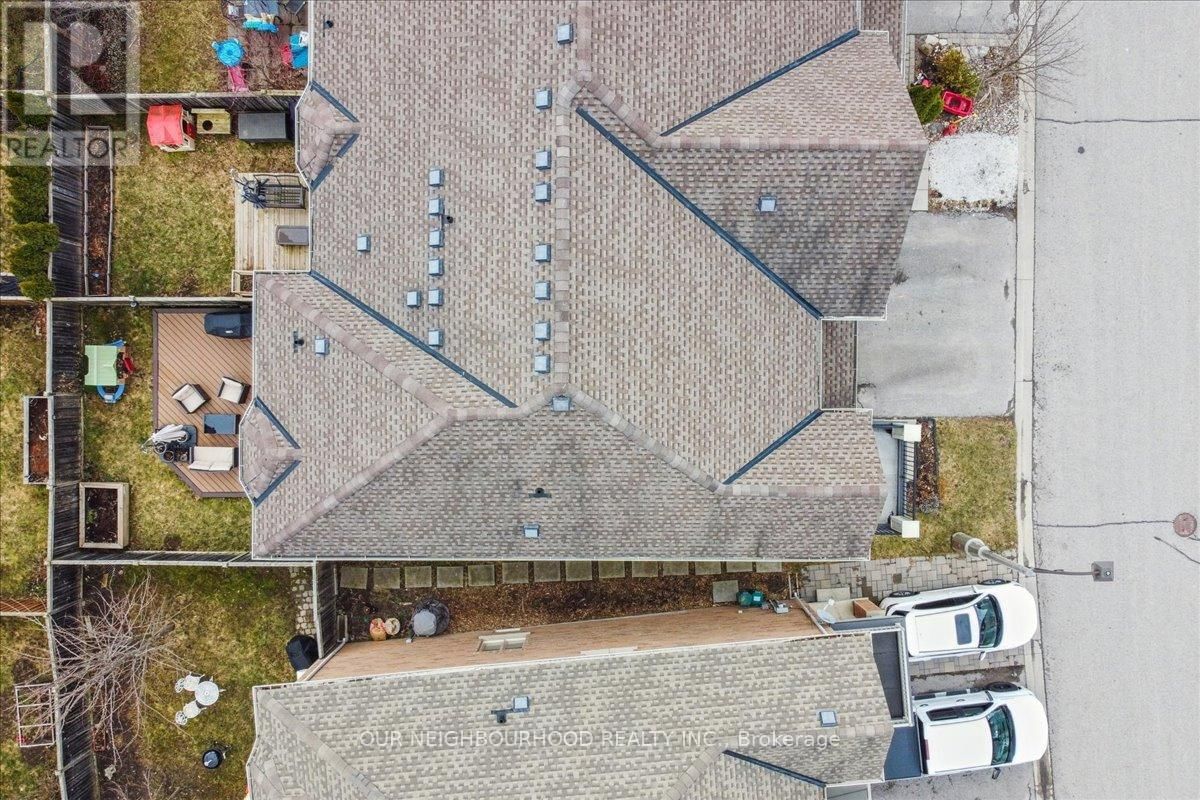 21 LATITUDE LANE Image 41