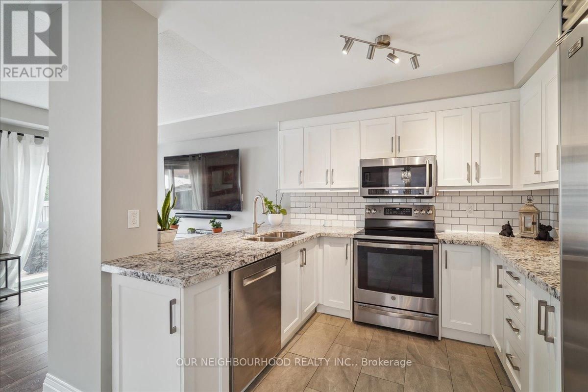 21 LATITUDE LANE Image 6