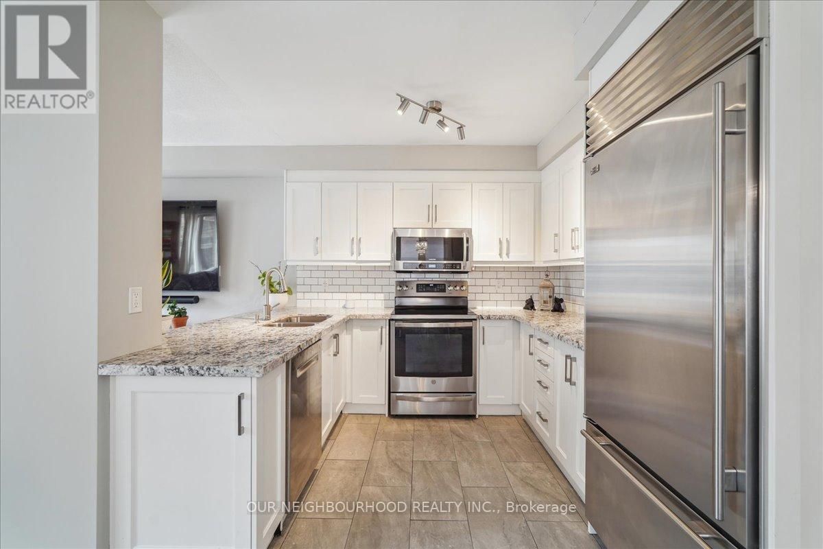 21 LATITUDE LANE Image 7
