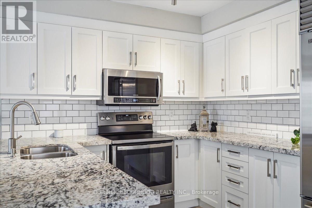 21 LATITUDE LANE Image 8