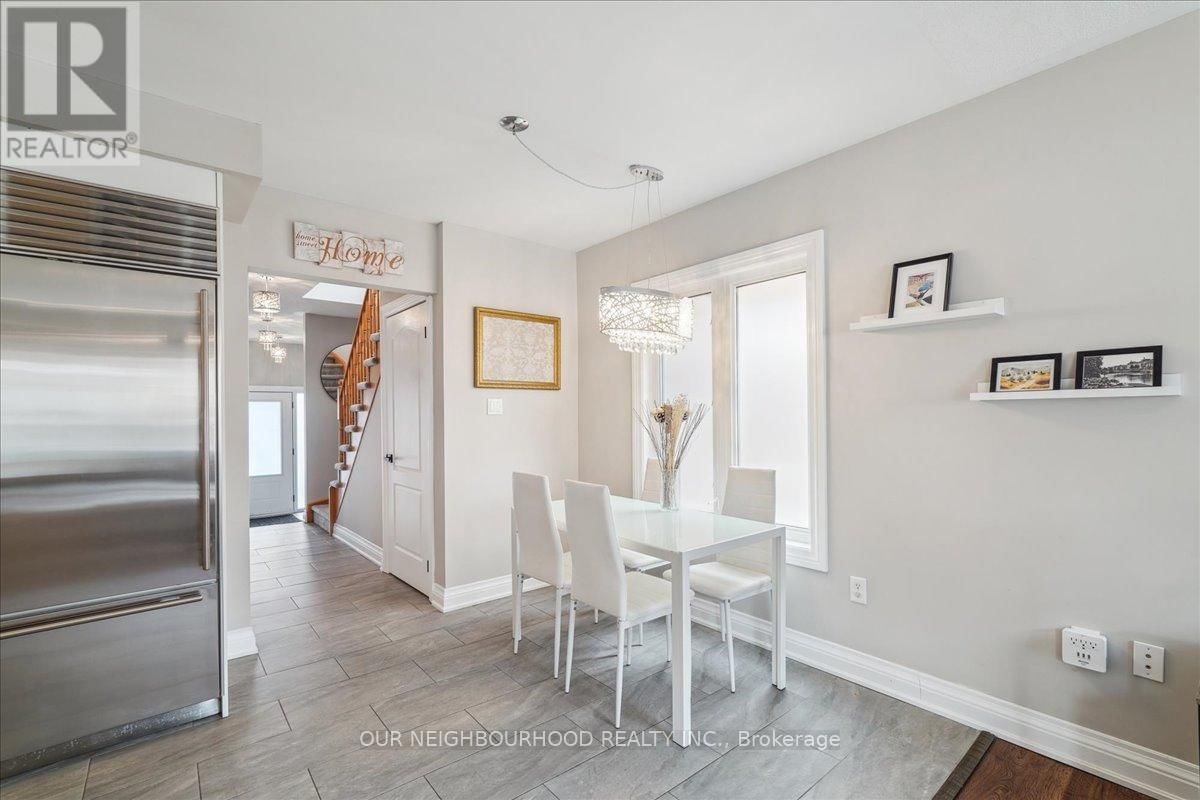 21 LATITUDE LANE Image 9