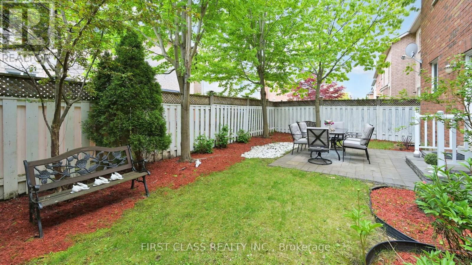 35 VALEMOUNT WAY SOUTH Image 41