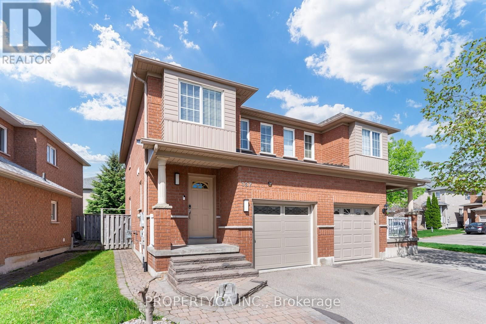137 PRESTON HILL CRESCENT Image 1