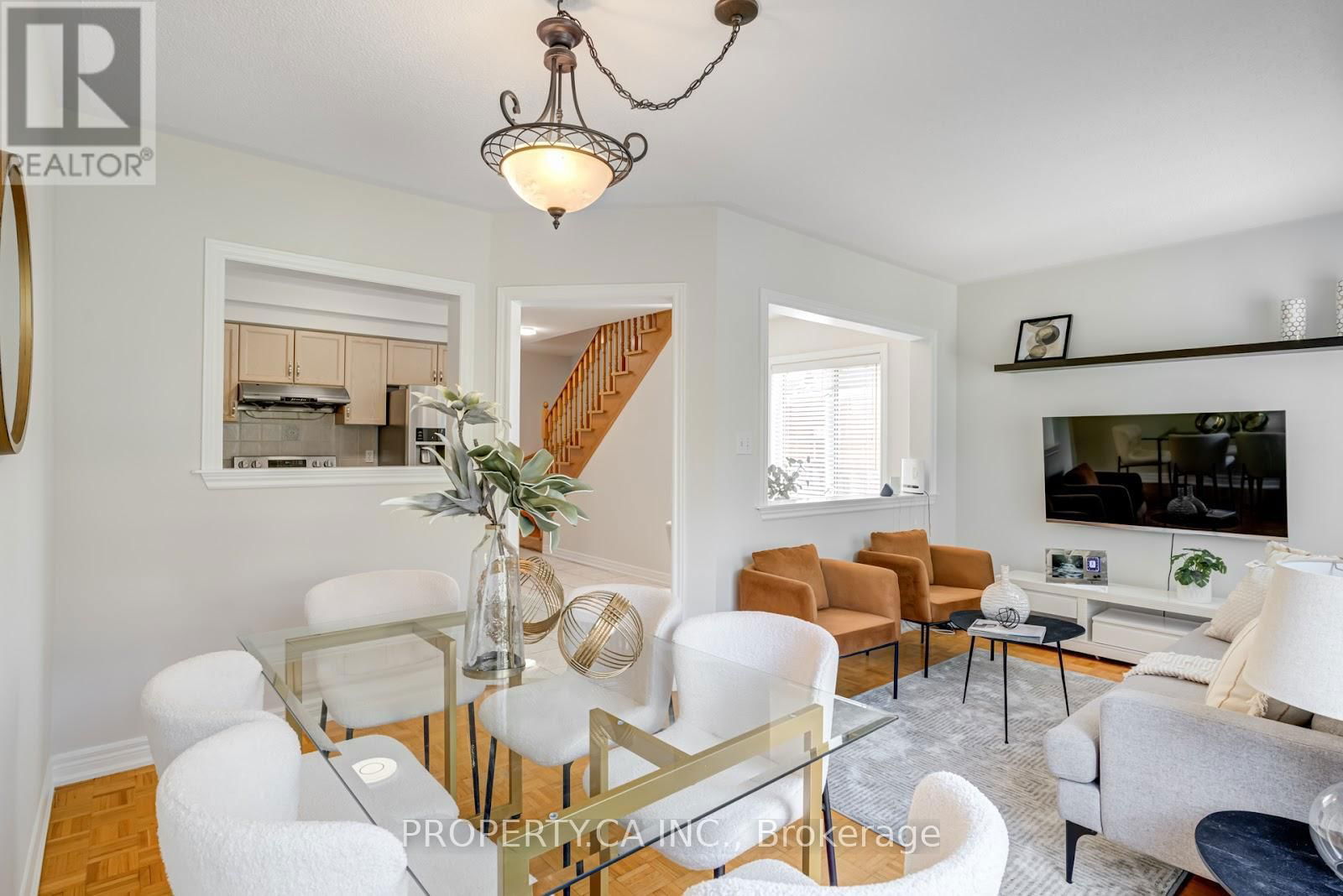 137 PRESTON HILL CRESCENT Image 10