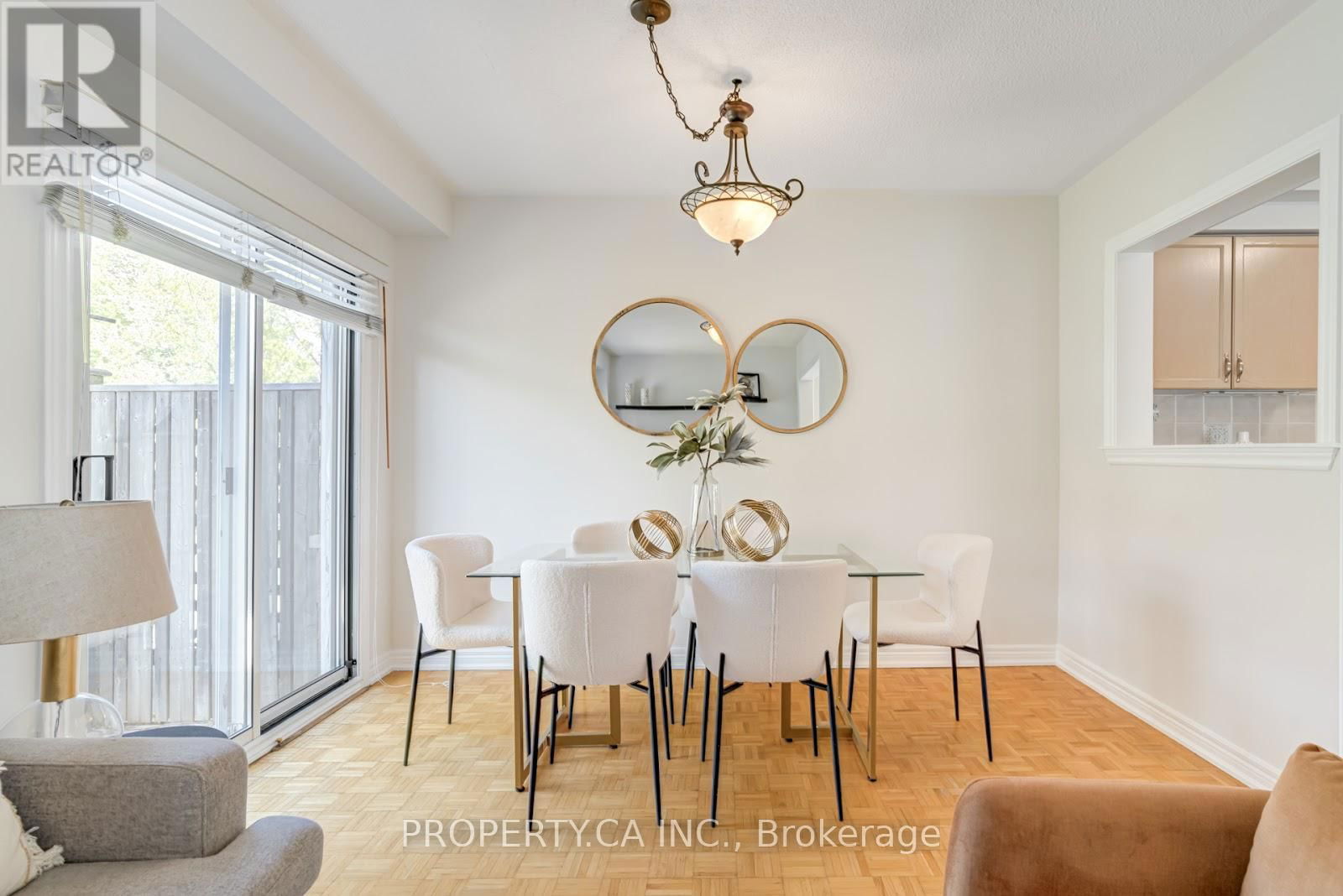 137 PRESTON HILL CRESCENT Image 12