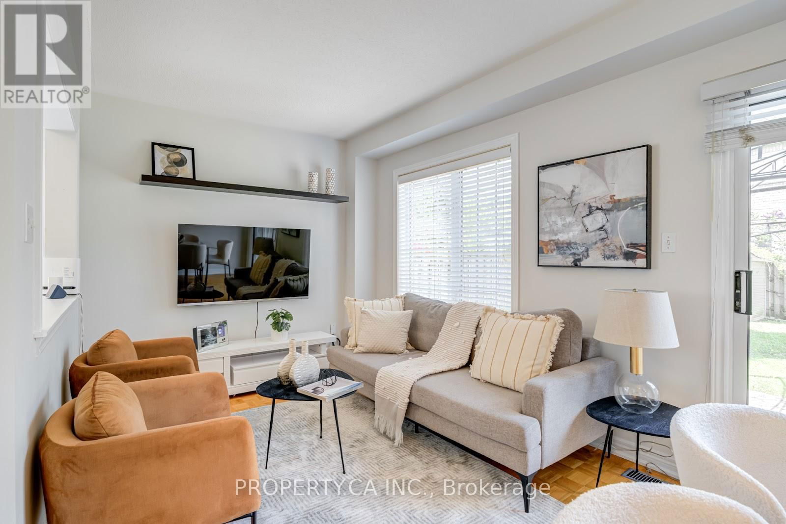 137 PRESTON HILL CRESCENT Image 13