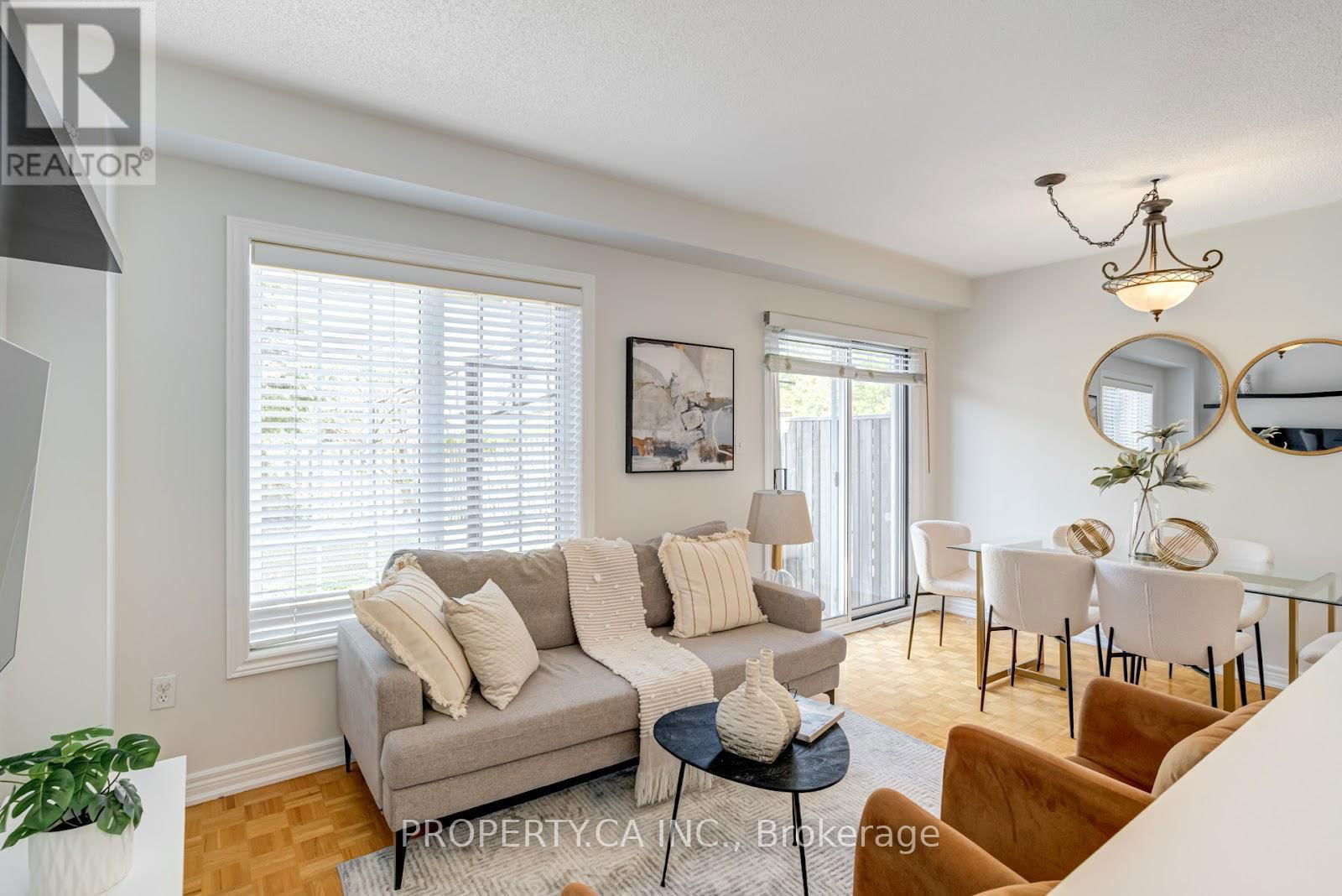 137 PRESTON HILL CRESCENT Image 15