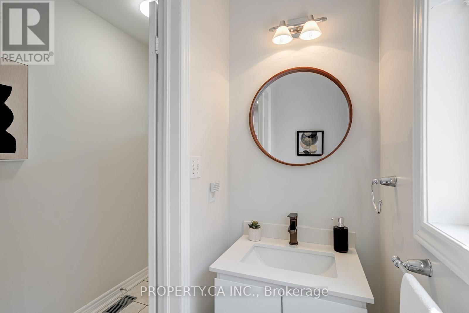 137 PRESTON HILL CRESCENT Image 16