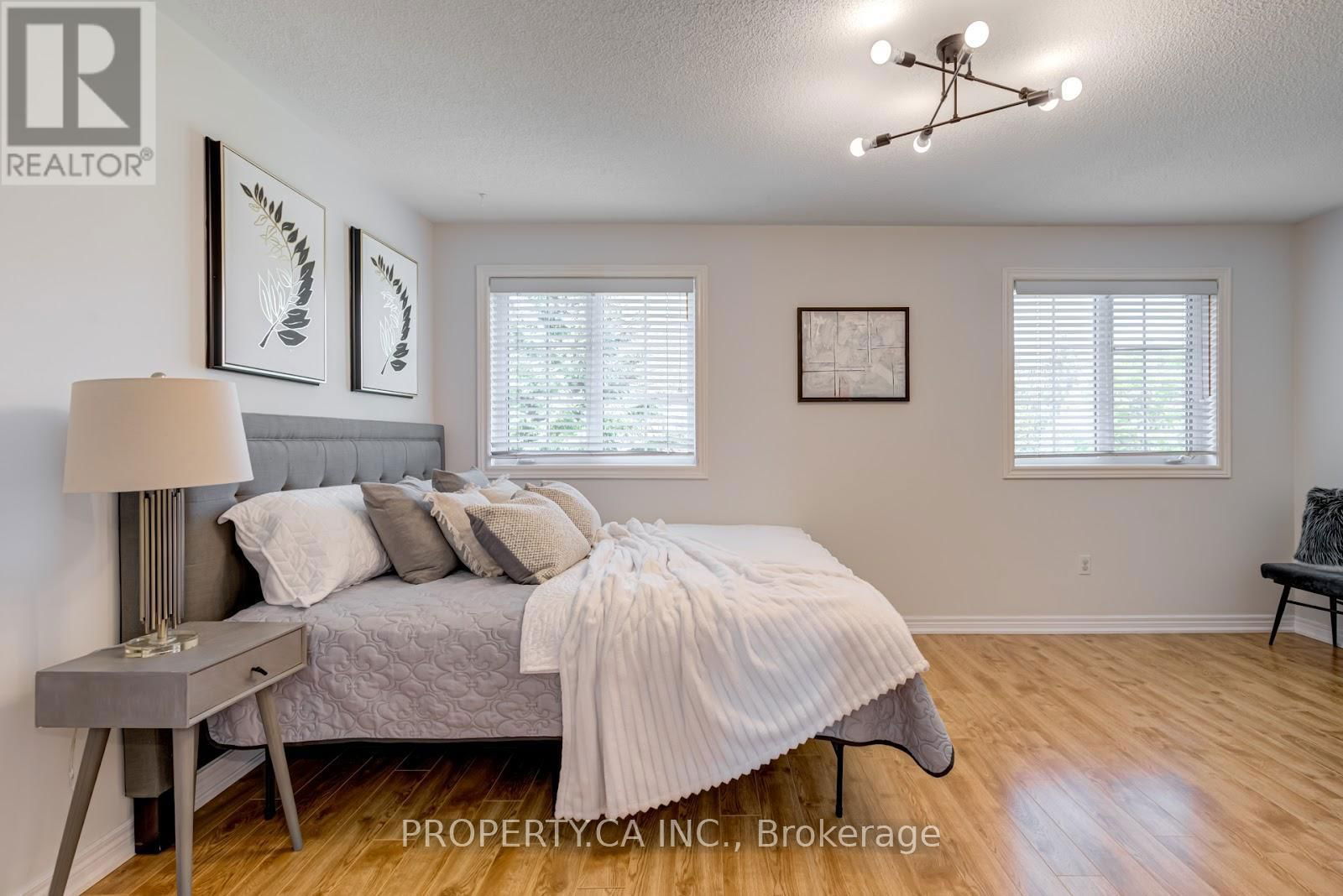 137 PRESTON HILL CRESCENT Image 18