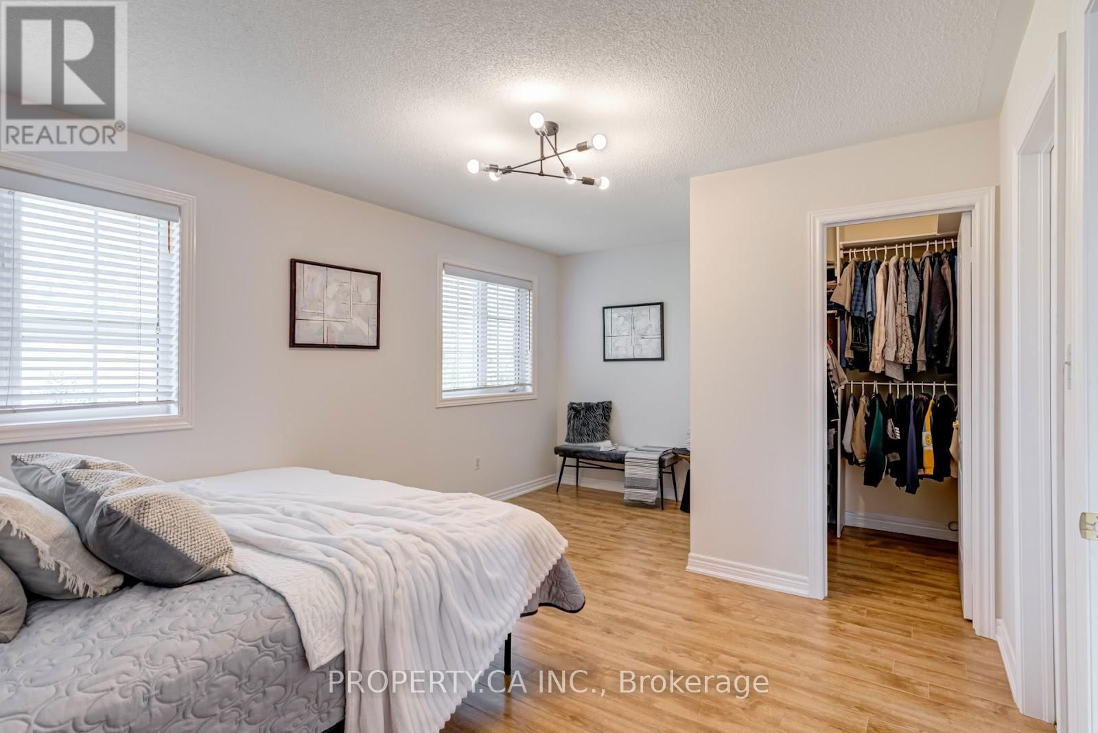 137 PRESTON HILL CRESCENT Image 19