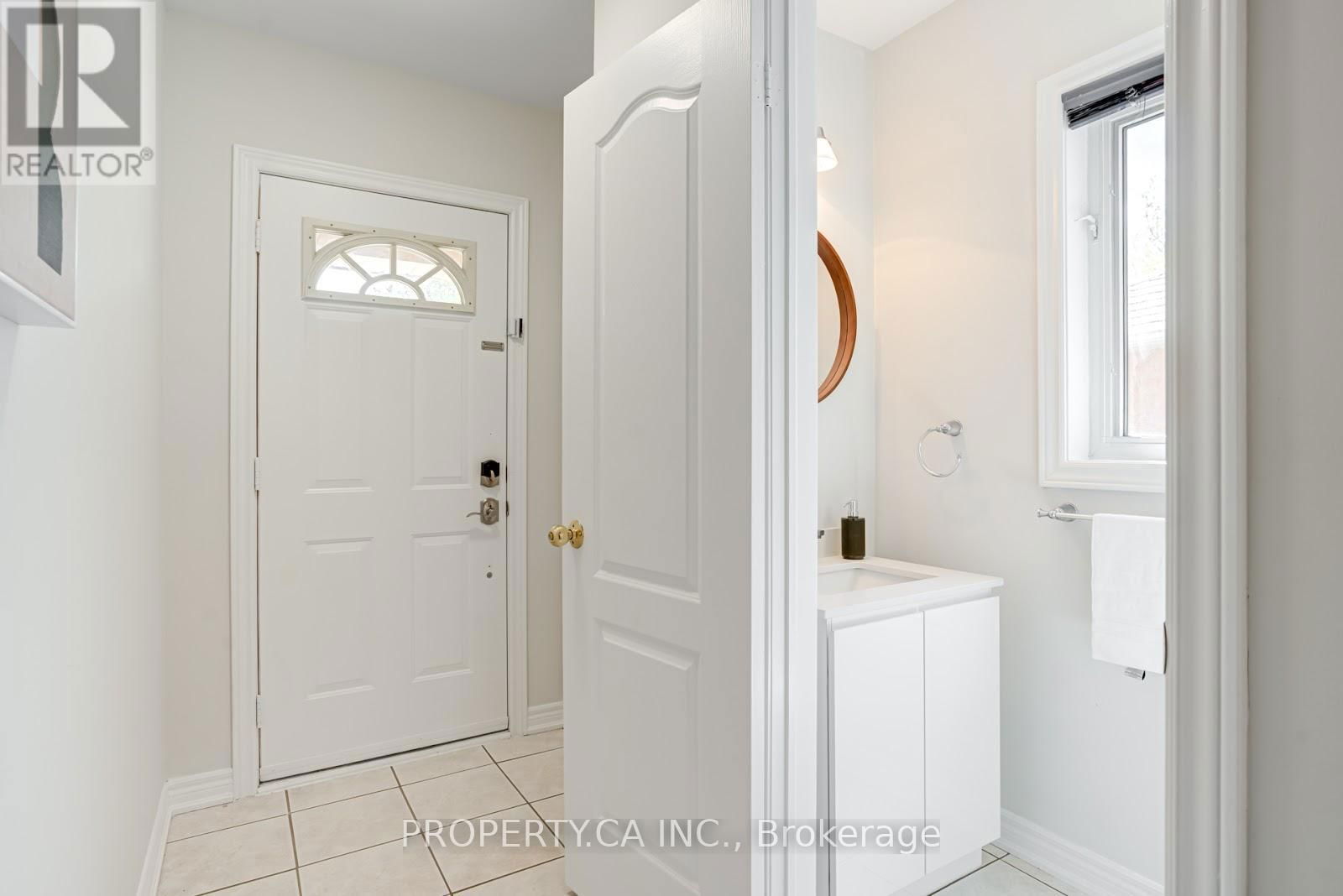 137 PRESTON HILL CRESCENT Image 2