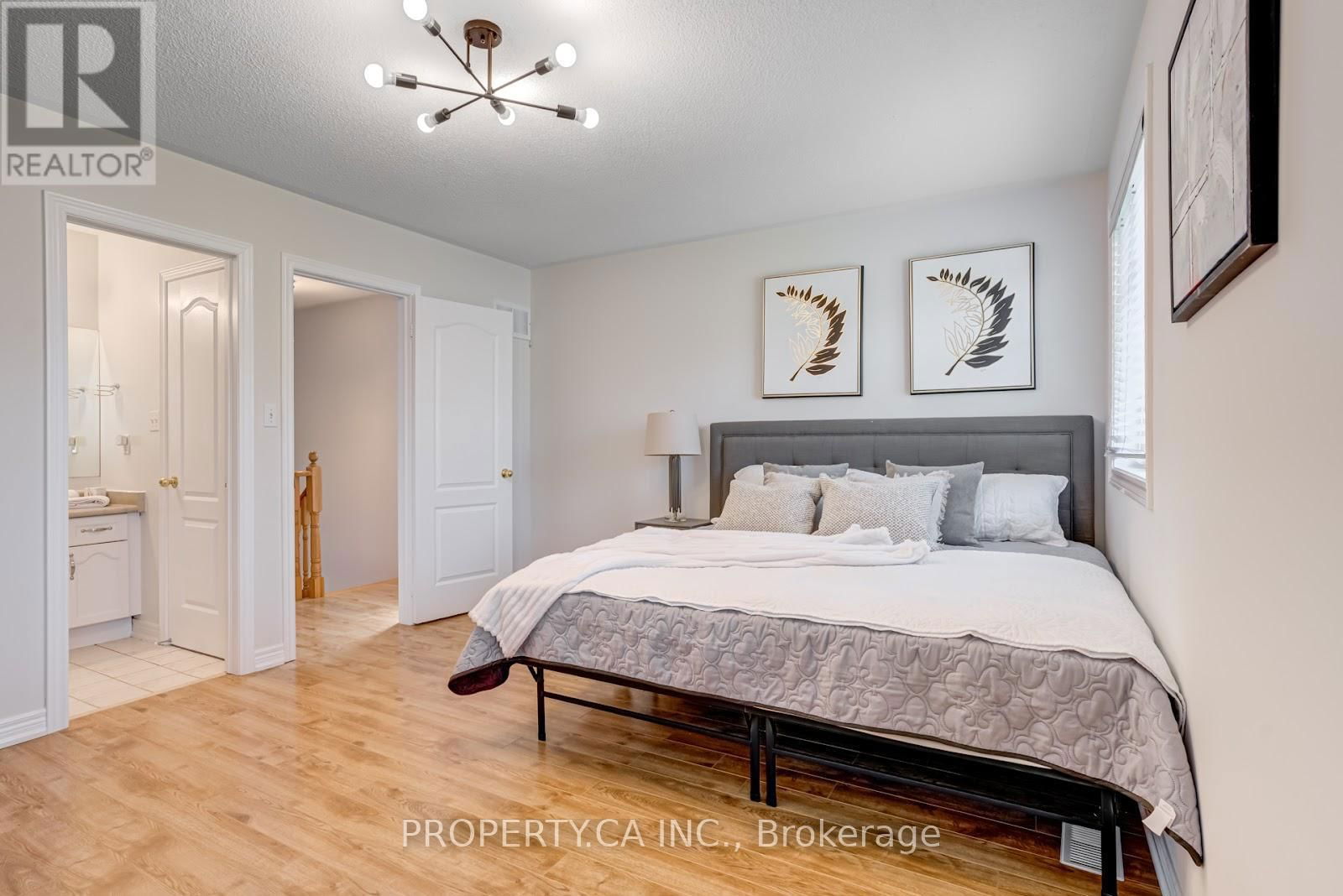 137 PRESTON HILL CRESCENT Image 21