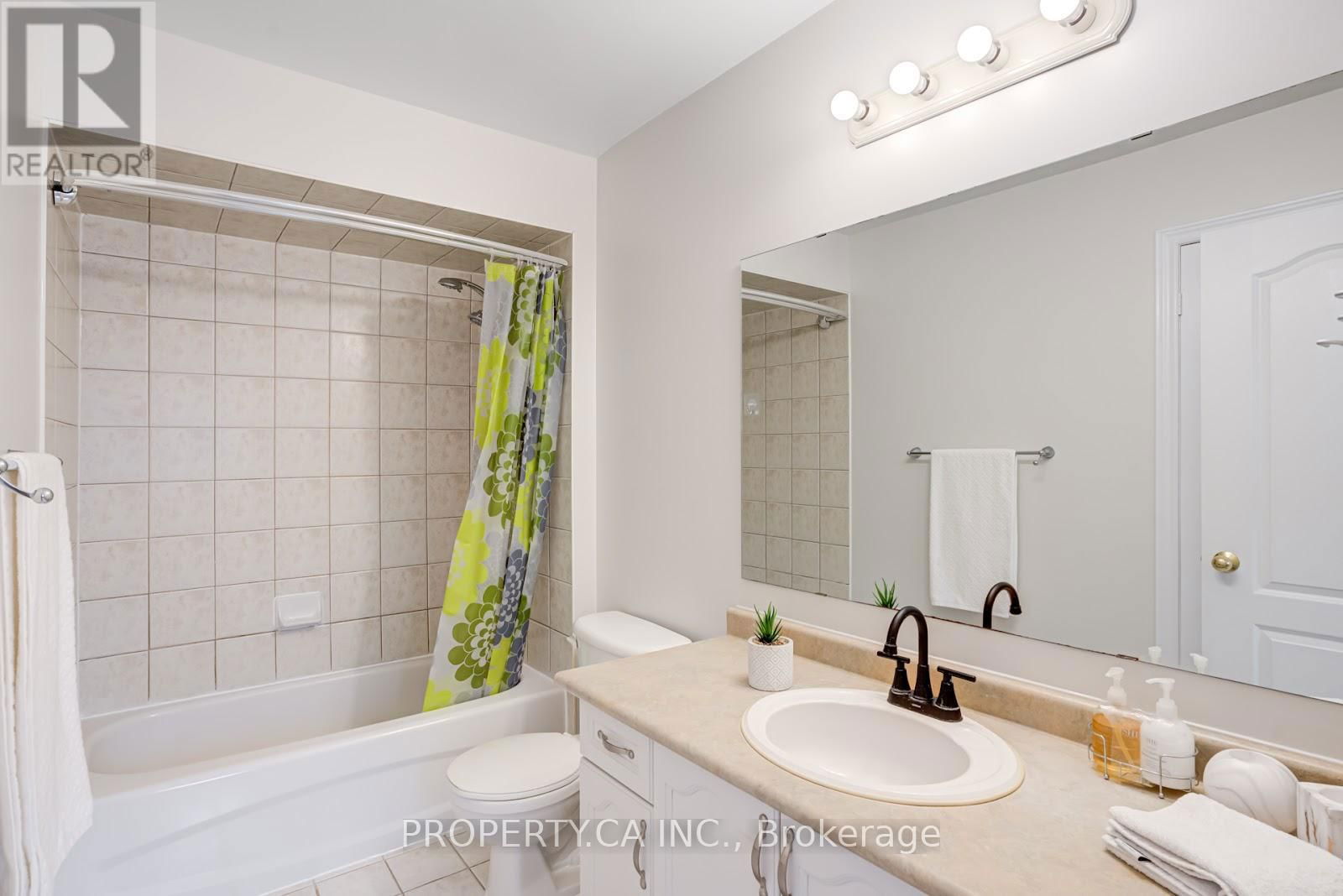 137 PRESTON HILL CRESCENT Image 22