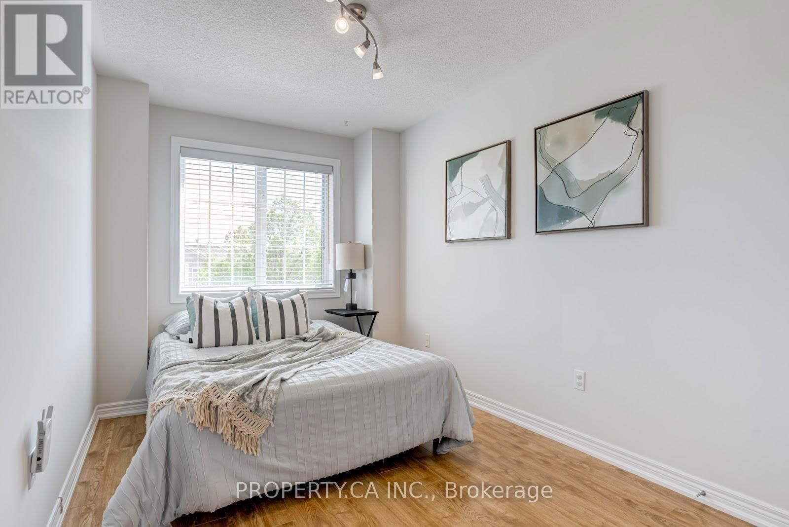 137 PRESTON HILL CRESCENT Image 23