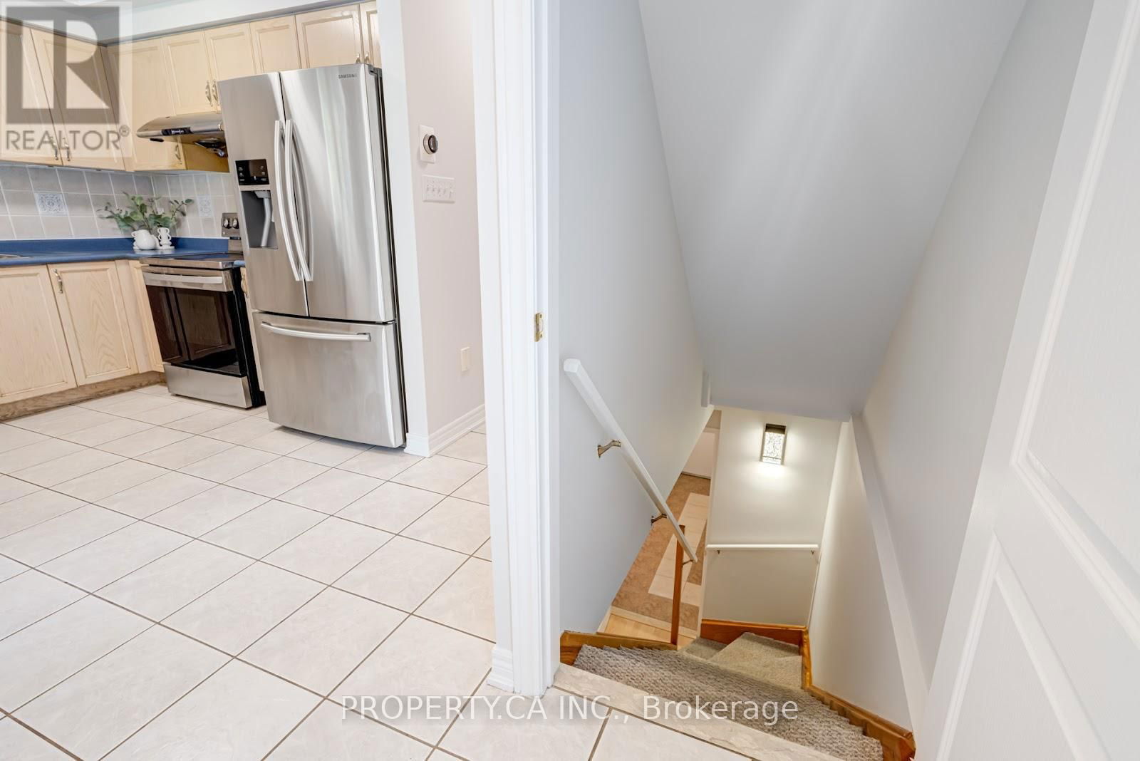 137 PRESTON HILL CRESCENT Image 28