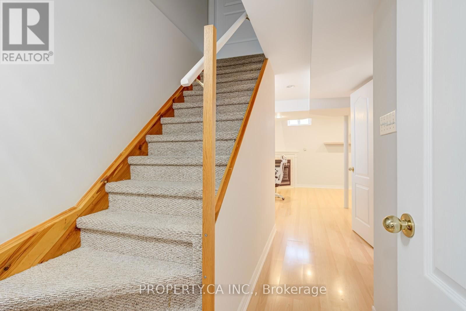 137 PRESTON HILL CRESCENT Image 29