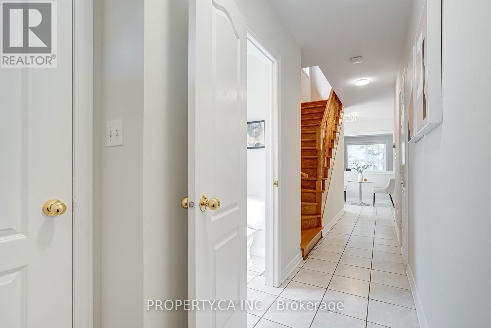 137 PRESTON HILL CRESCENT Image 3