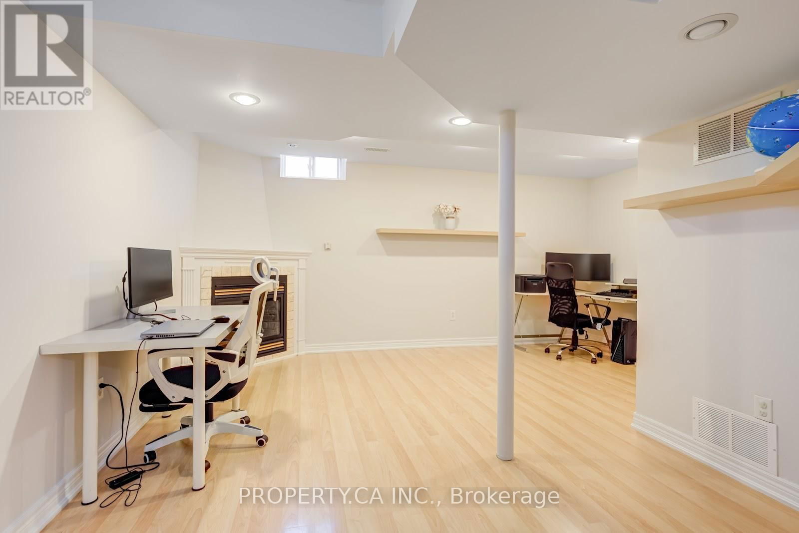 137 PRESTON HILL CRESCENT Image 30