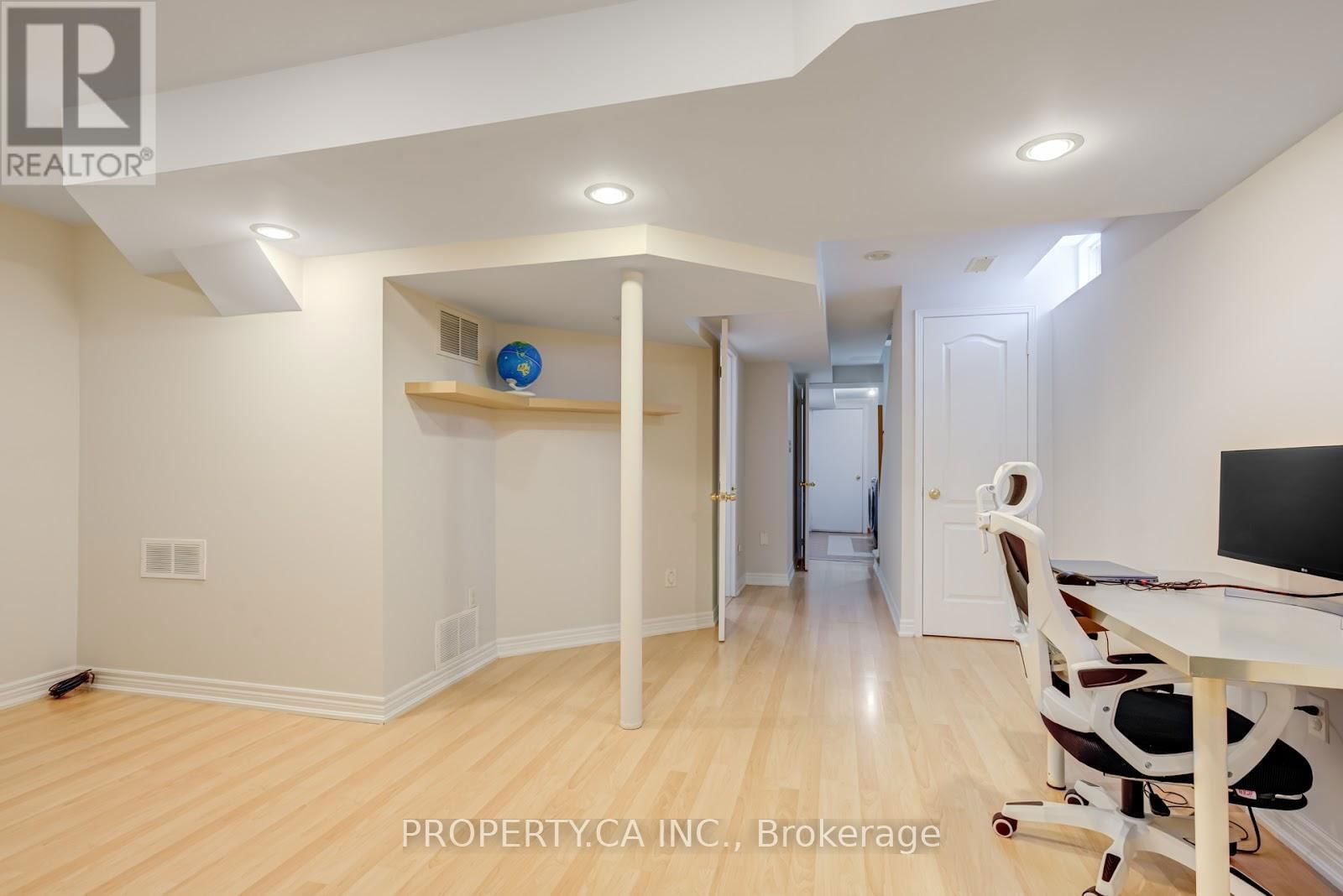 137 PRESTON HILL CRESCENT Image 31