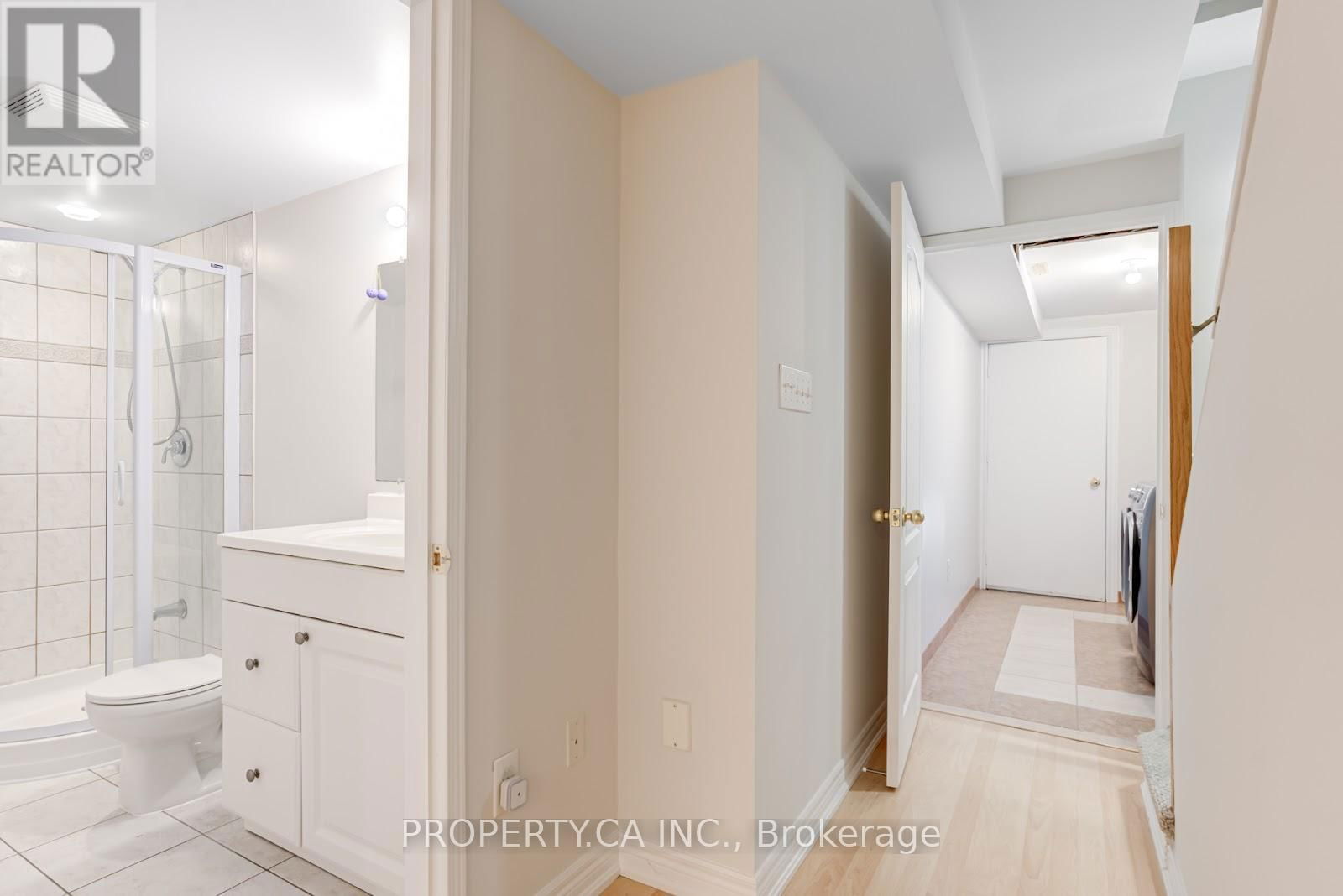 137 PRESTON HILL CRESCENT Image 34