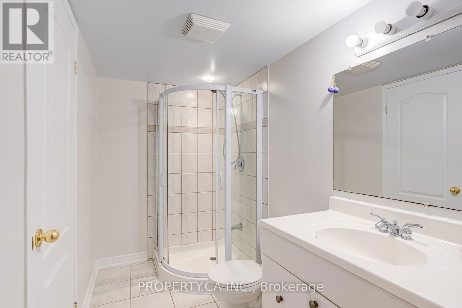 137 PRESTON HILL CRESCENT Image 35