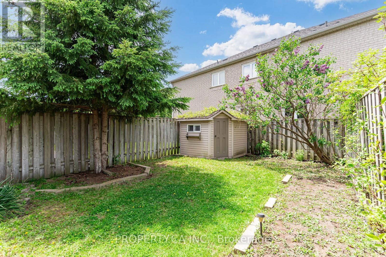 137 PRESTON HILL CRESCENT Image 39
