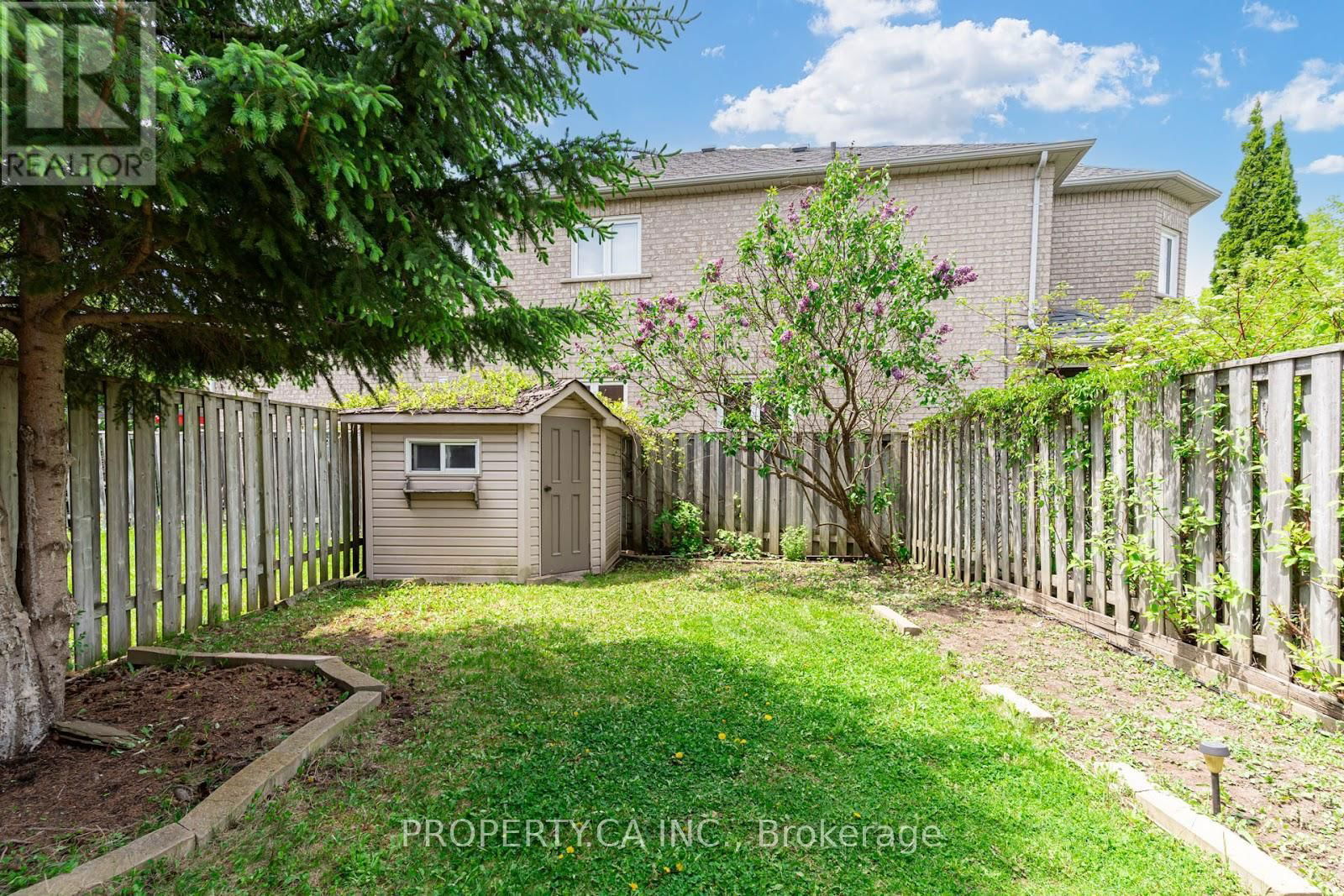 137 PRESTON HILL CRESCENT Image 40