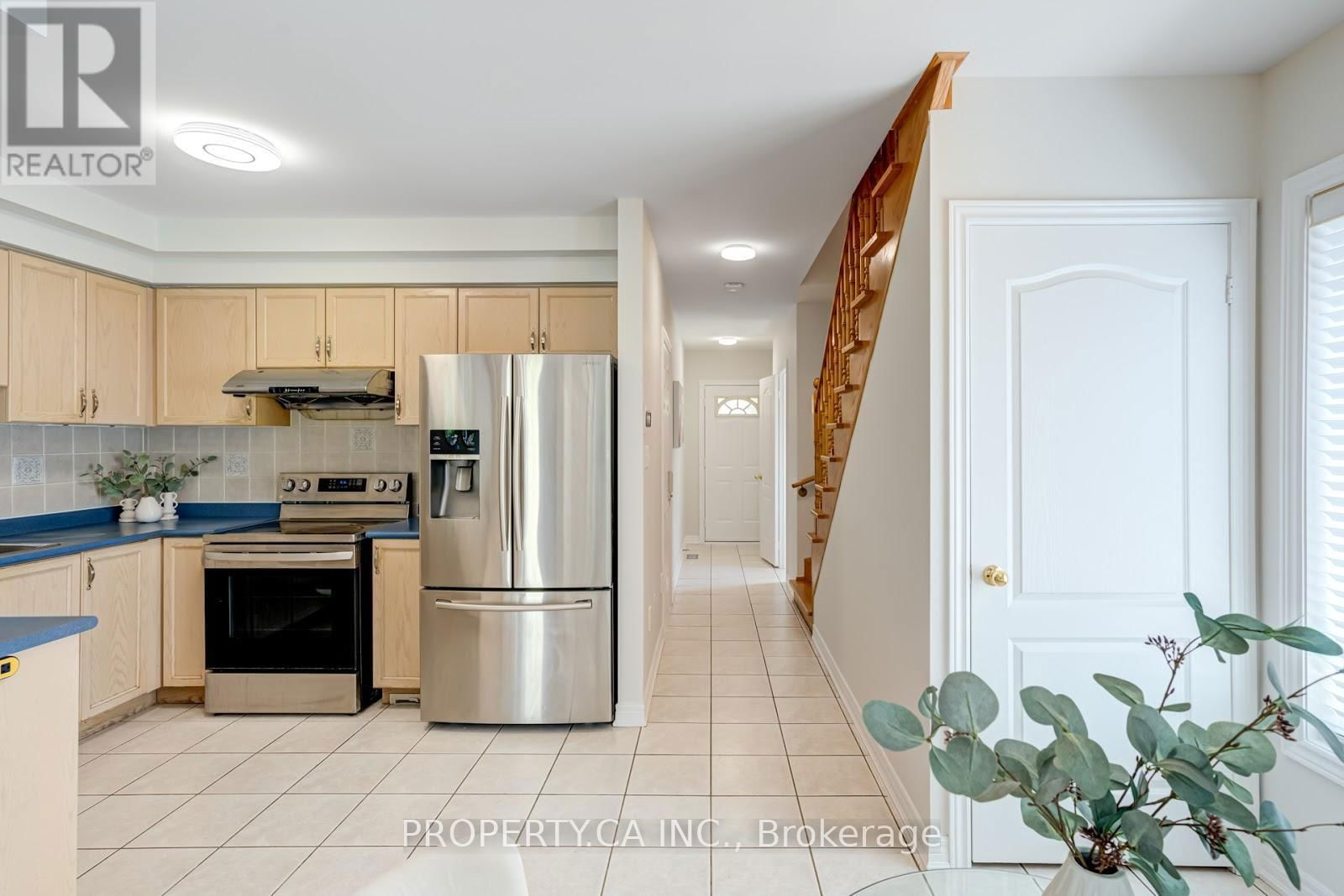 137 PRESTON HILL CRESCENT Image 5