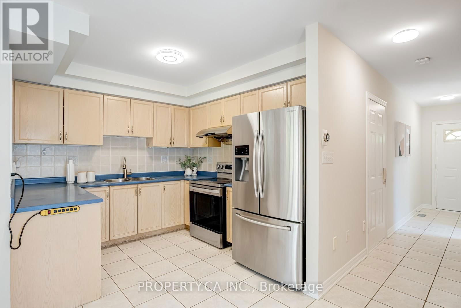 137 PRESTON HILL CRESCENT Image 6