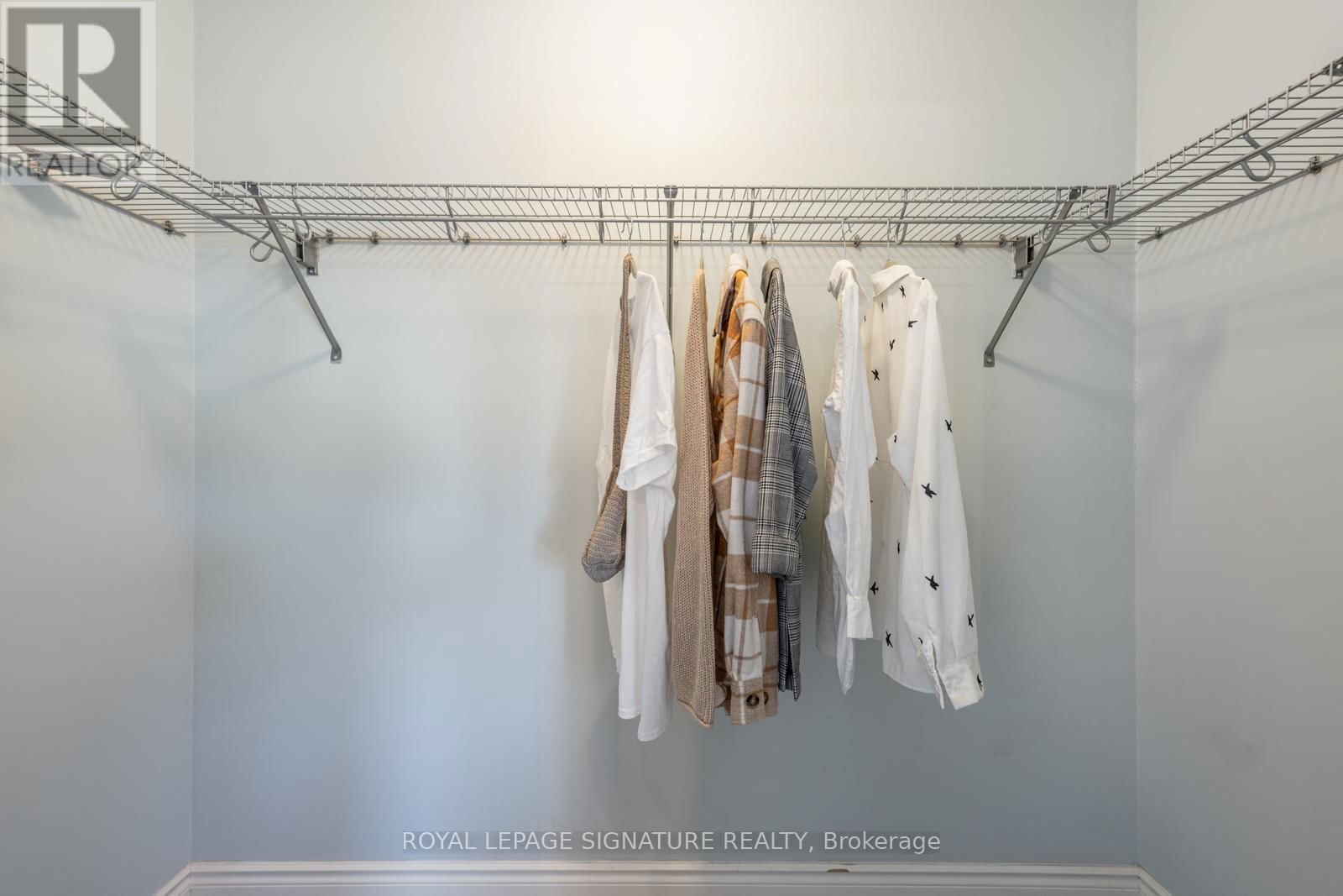 48 SEQUIN DRIVE Image 19