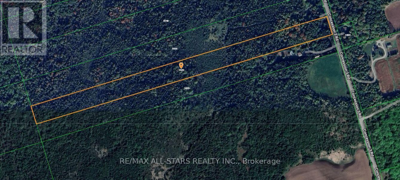 0 (9420) 3RD CORNERS Image 3