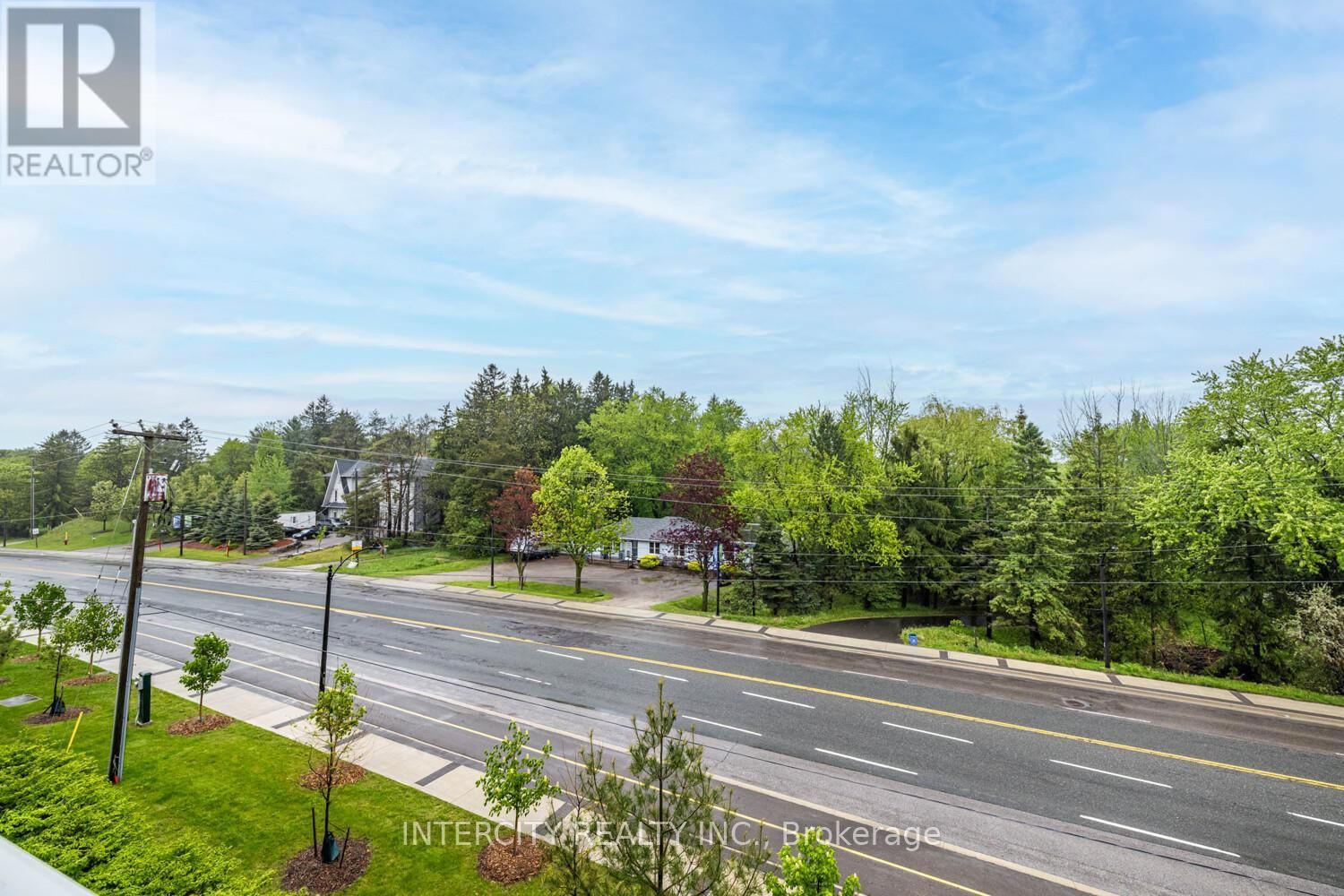 428 - 80 BURNS BOULEVARD Image 21