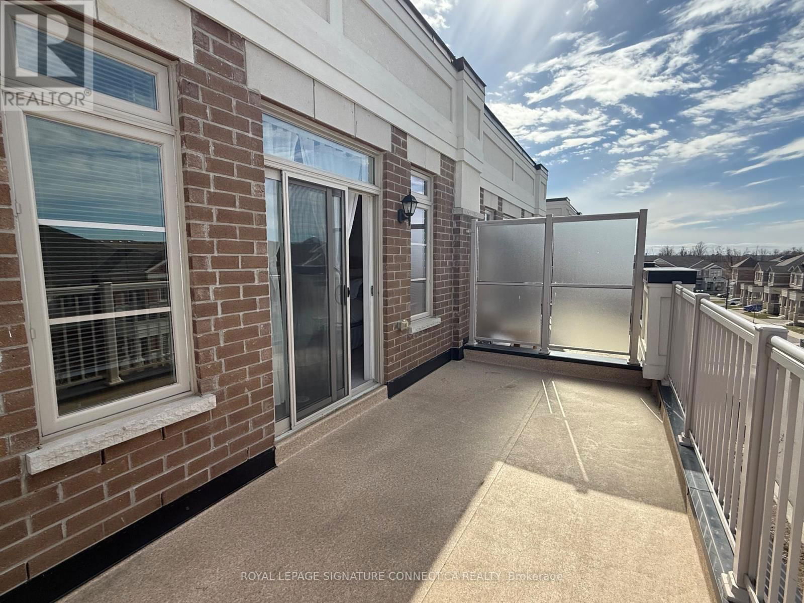 A - 27 LUZON AVENUE Image 10