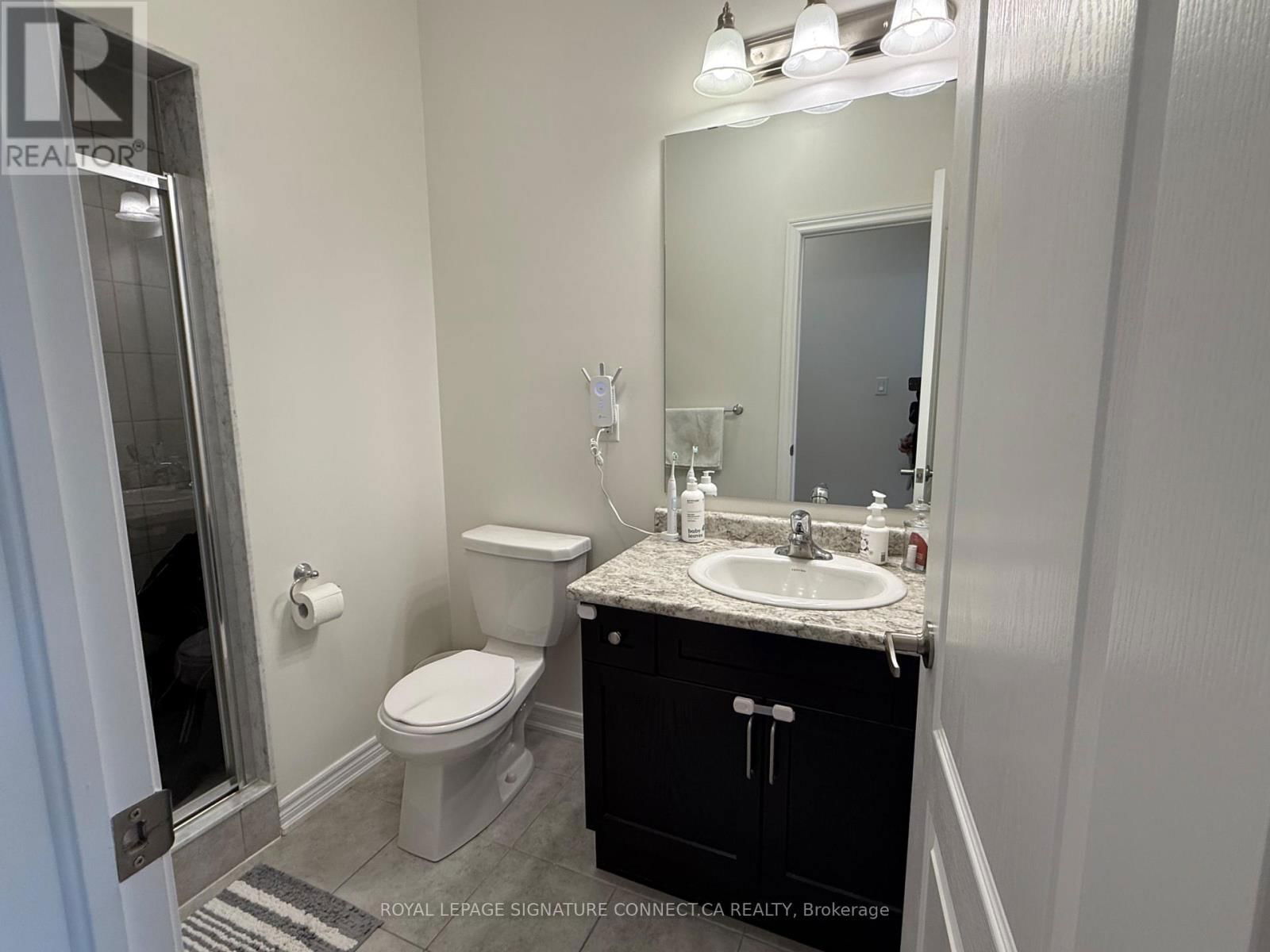 A - 27 LUZON AVENUE Image 12