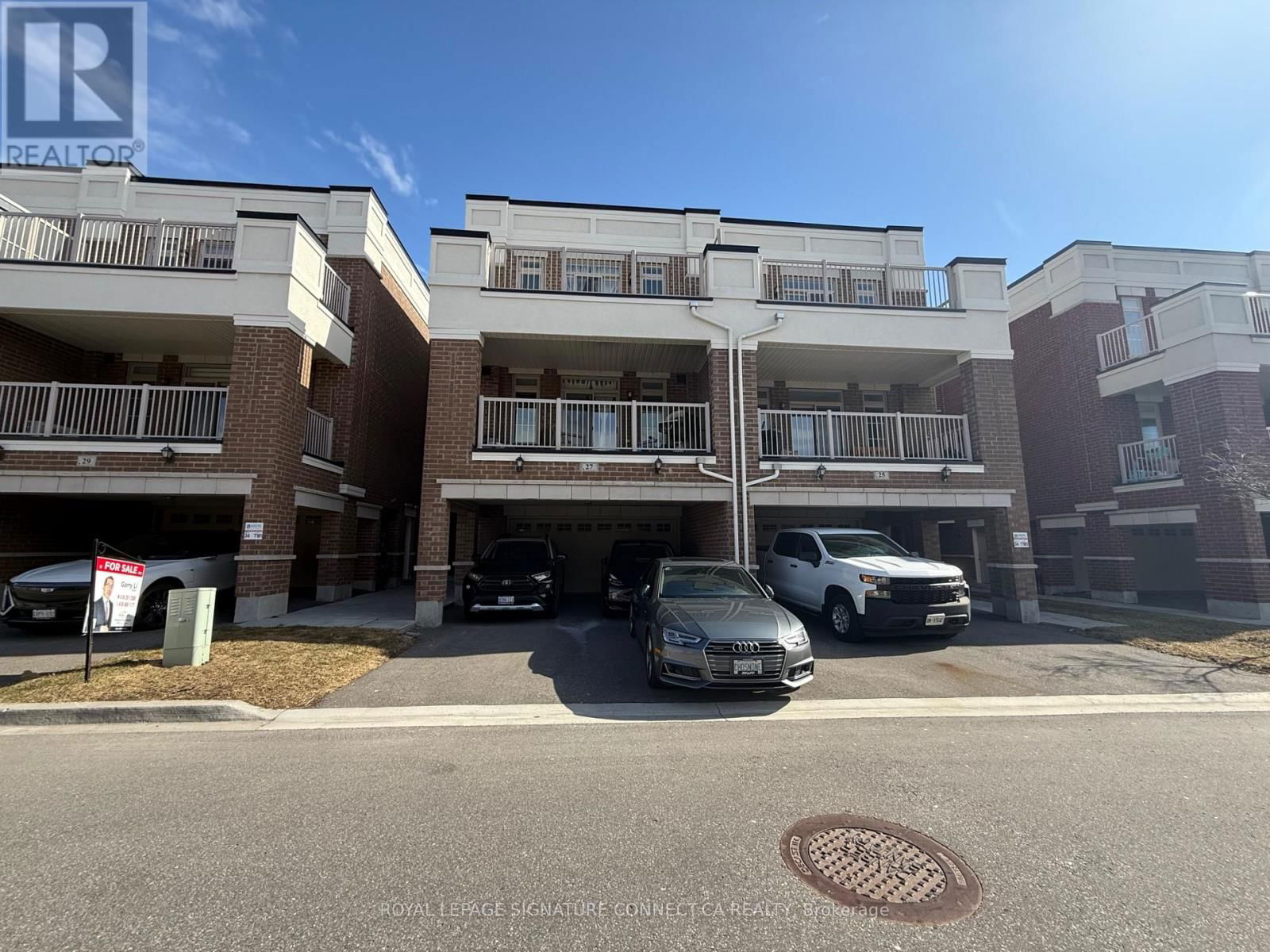 A - 27 LUZON AVENUE Image 19