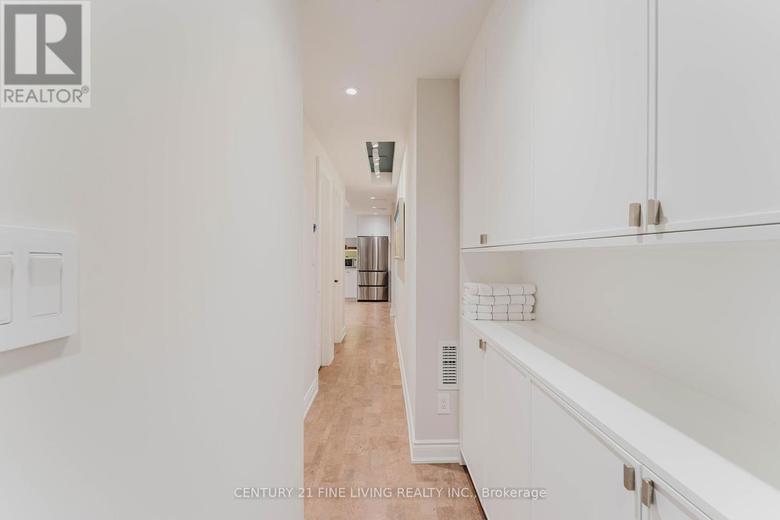 96 WOLF CREEK CRESCENT Image 37