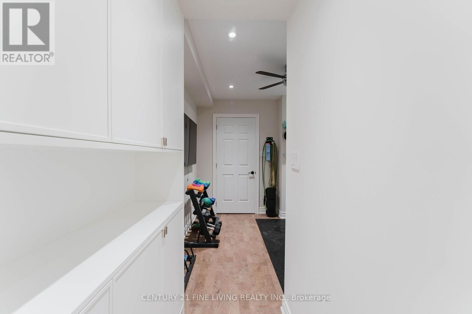 96 WOLF CREEK CRESCENT Image 40