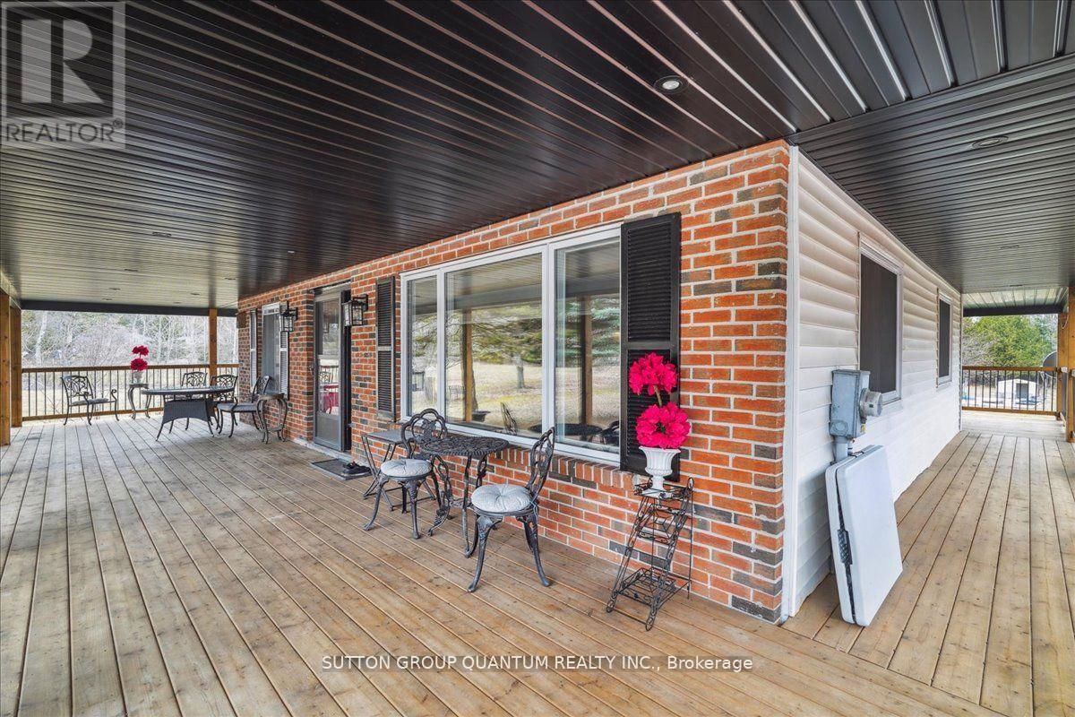 12700 HIGHWAY 12 Image 10