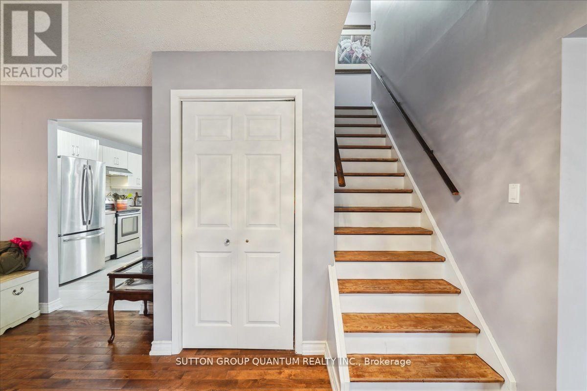 12700 HIGHWAY 12 Image 12
