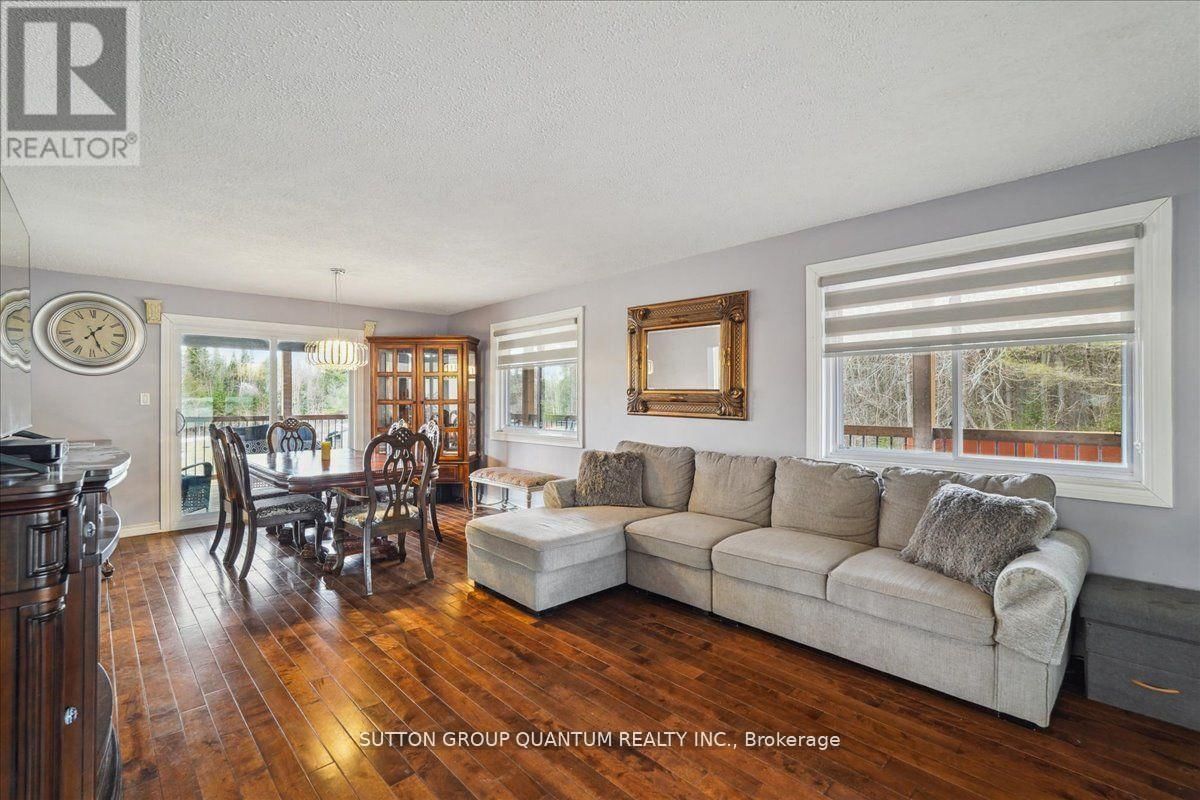 12700 HIGHWAY 12 Image 13