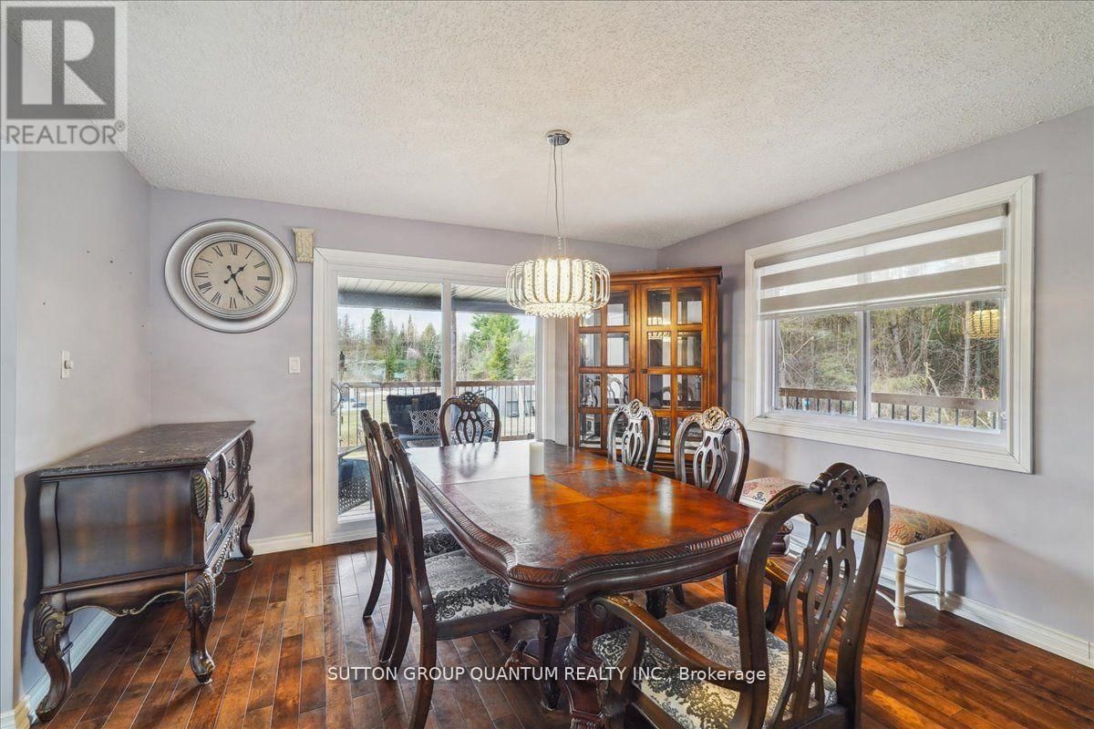 12700 HIGHWAY 12 Image 15